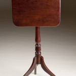 Side Tables
