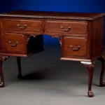 Desks