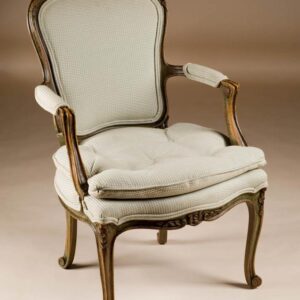 Louis XV Armchair