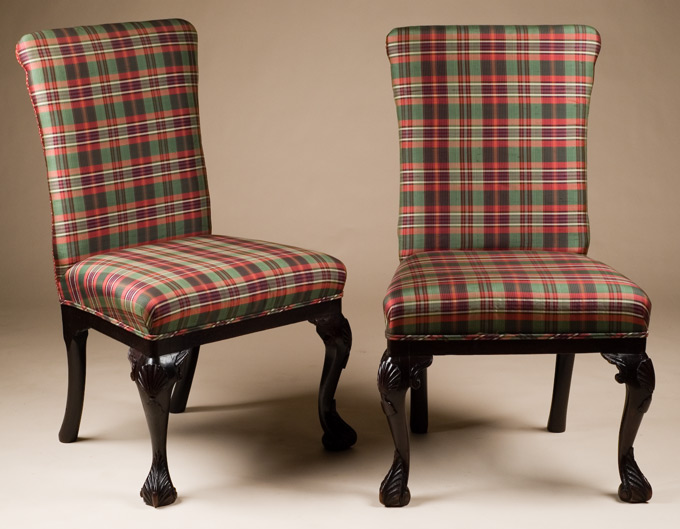 Old english chairs cheap