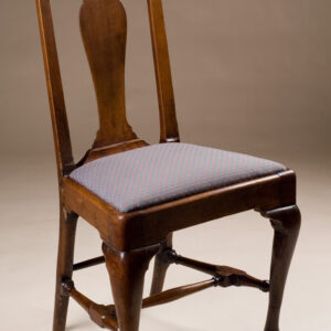 18th Century Side Chair