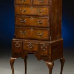 Lowboys / Highboys