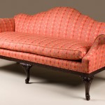Settees