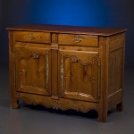 Sideboards / Servers