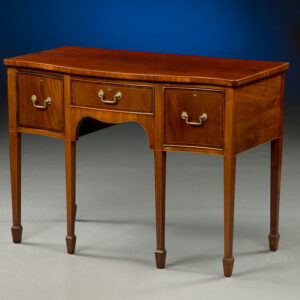 Nineteenth Century Server