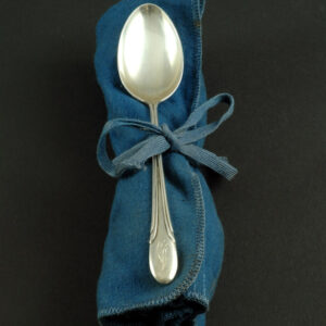 Towle Sterling Silver Tea Spoons