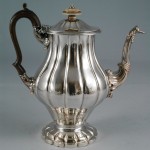 Matthew Boulton