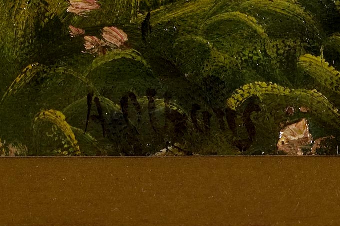 Spaniels in a Landscape - Image 3