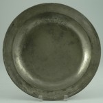 Pewter Items