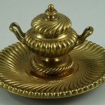 Brass