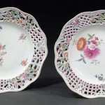 Pottery & China