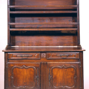 Antique Vasselier