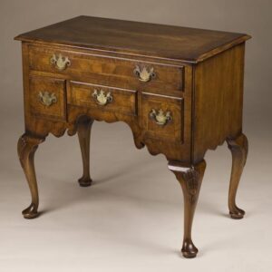 Reproduction Lowboy