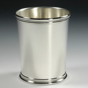 Presidential Mint Julep Cup