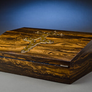 Betjemann & Sons Writing Slope
