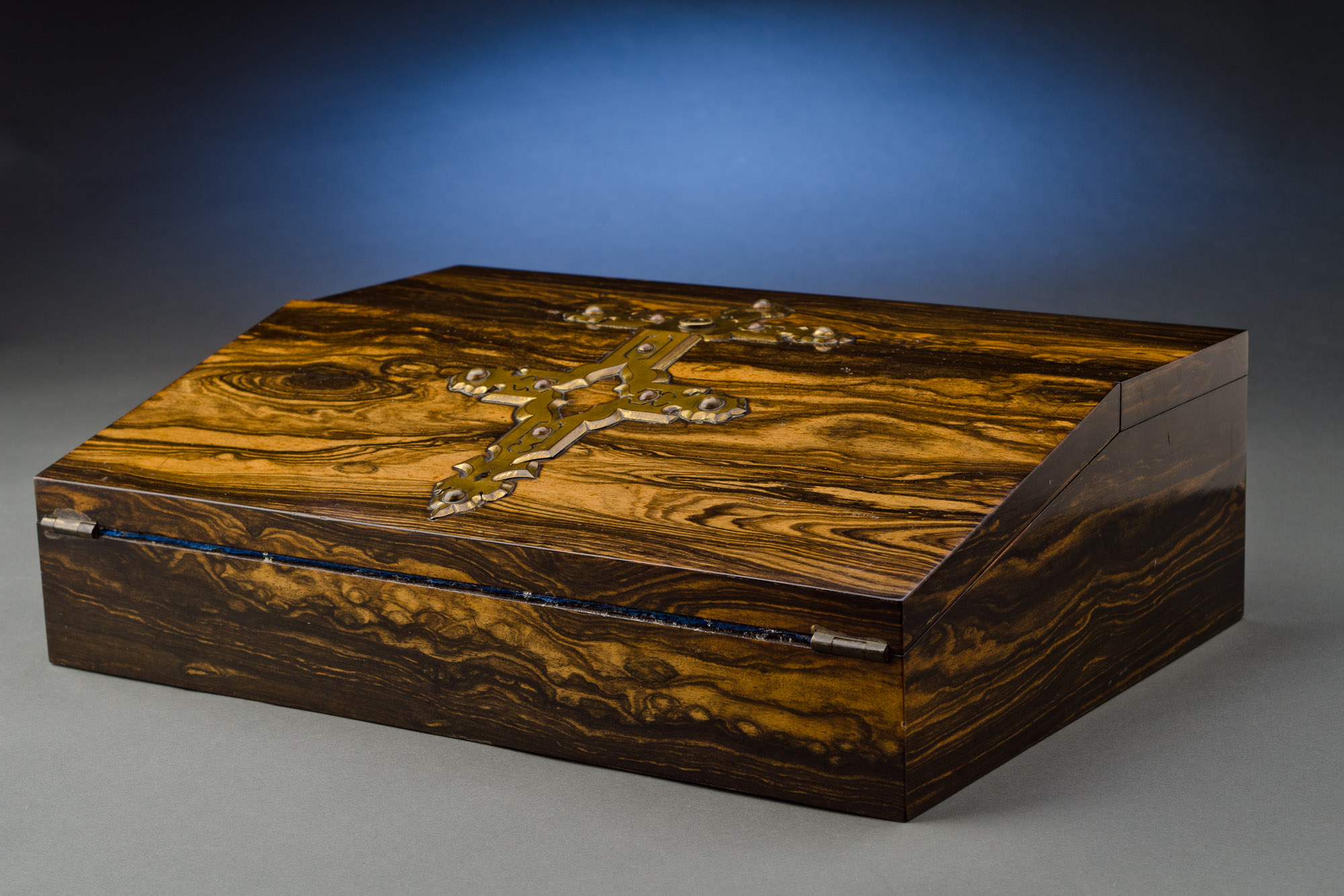 Betjemann & Sons Writing Slope