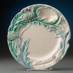 Majolica