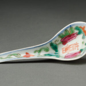 Soup Spoon