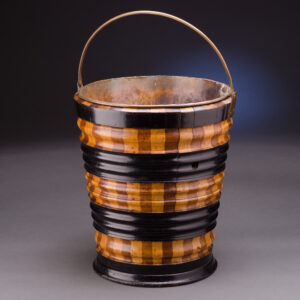 Dutch Bucket