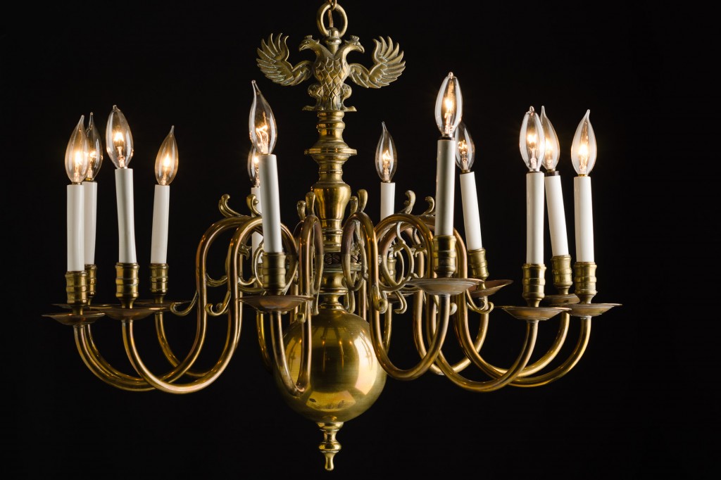 Eagle lighting chandeliers deals