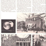 Acquire Magazine May 1974