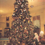 Back Home in Kentucky December 1978