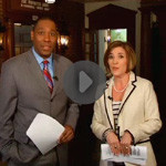 Fox 41 March 2013