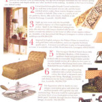 Kentucky Homes and Gardens 2007
