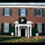 PBS Show Southern Accents