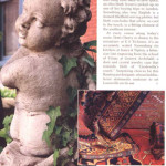 Southern Accents September 1991