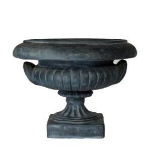 Garden Urn