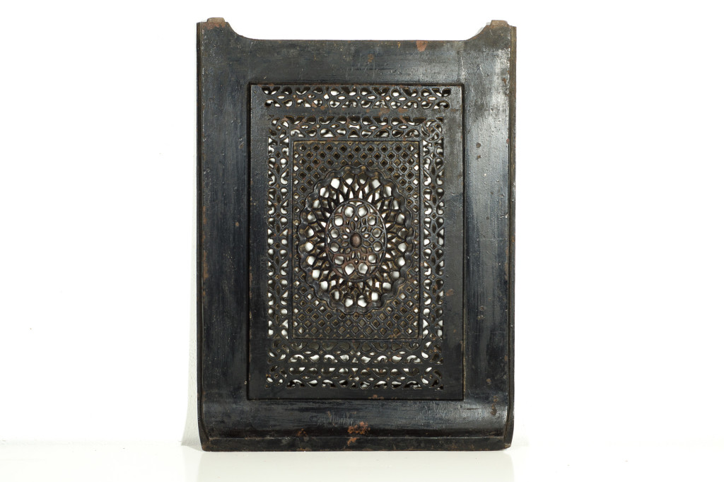 Face Plate For Fireplace Cover