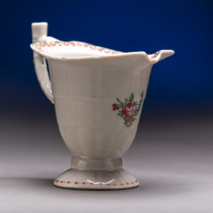 Cream Jug