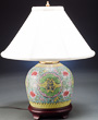 Lamps