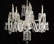 Chandeliers
